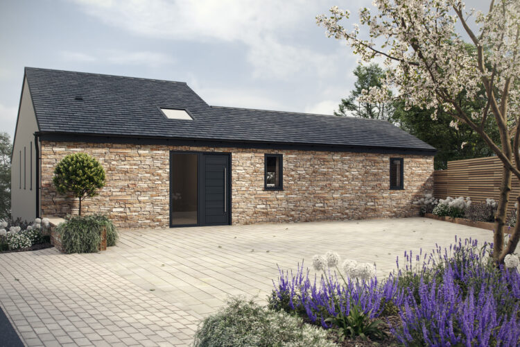 the-moorings_exterior_front_web