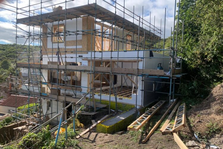 WhatsApp Image 2025-10-06 at 13.44.45 (7)