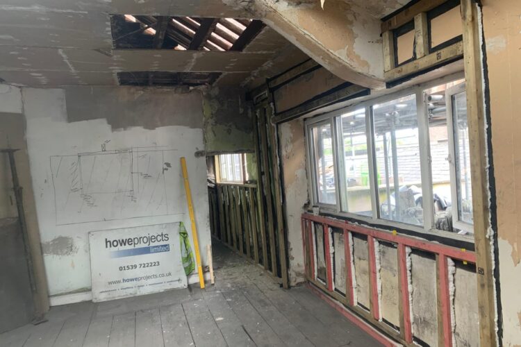 WhatsApp Image 2025-10-07 at 10.23.31 (3)